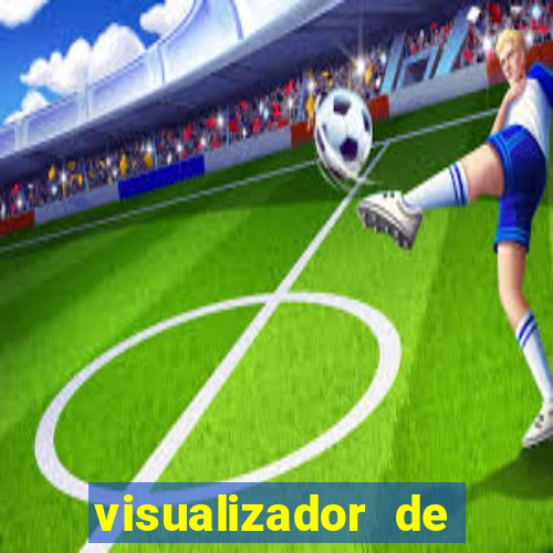 visualizador de imagens windows 7